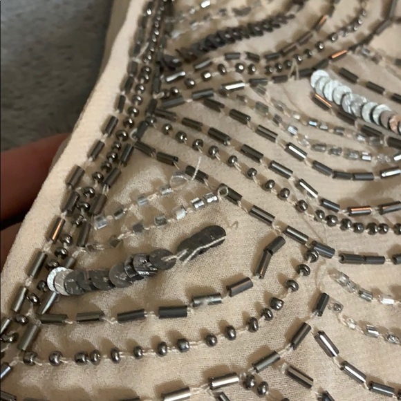 Top 💕💕 - Picture 4 of 7